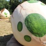 dinozaury nowe park wrocławski (15)