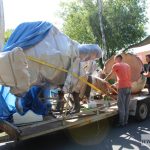 dinozaury nowe park wrocławski (2)