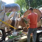 dinozaury nowe park wrocławski (3)