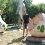 dinozaury nowe park wrocławski (4)