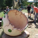 dinozaury nowe park wrocławski (8)