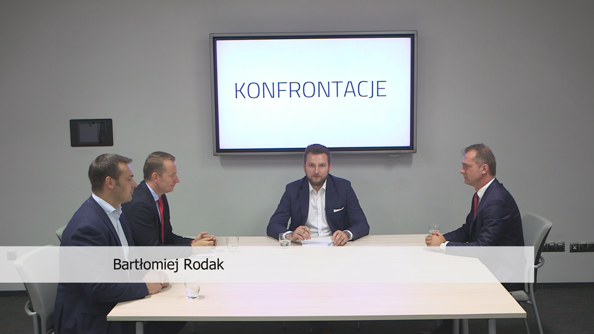 Konfrontacje – odc.66 cz.2