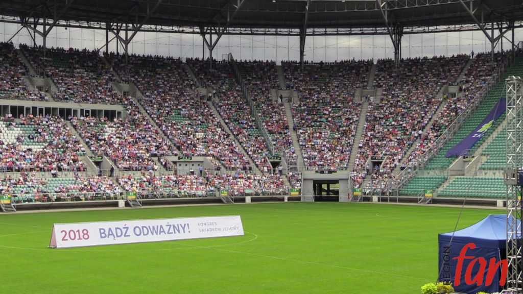 Trzy dni duchowej refleksji