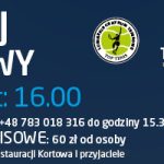 lubin-pl