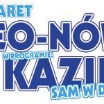neonowka-lubin-pl