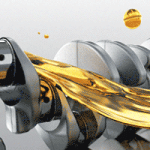 olej_1150x200_gif