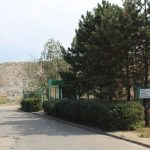 składowisko (42)