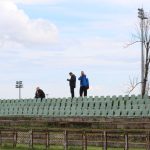 stadion górniczy (10)