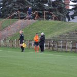 stadion górniczy (4)