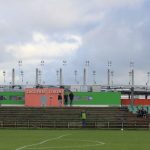 stadion górniczy (5)