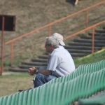 stadion górniczy (6)