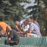 stadion górniczy (7)
