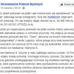 wrocławianie przeciw