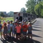 wyystawa kghm, park wrocławski, 01.08 (26)