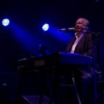 Koncert Wolność 2018-09-08 [fot Konrad Dąbkiewicz] (10)