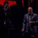 Koncert Wolność 2018-09-08 [fot Konrad Dąbkiewicz] (33)