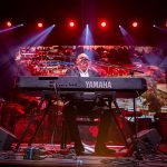 Koncert Wolność 2018-09-08 [fot Konrad Dąbkiewicz] (4)