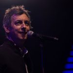 Koncert Wolność 2018-09-08 [fot Konrad Dąbkiewicz] (7)