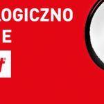 MEDIA_LUBIN_PL