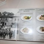 Oberża (15)