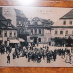 Oberża (35)