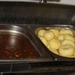 Oberża (4)