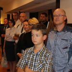 Oberża (51)