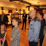Oberża (53)
