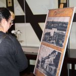 Oberża (58)