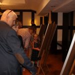 Oberża (62)