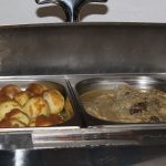 Oberża (66)