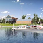 Port Ścinawa-Lubin wizualizacja (5)