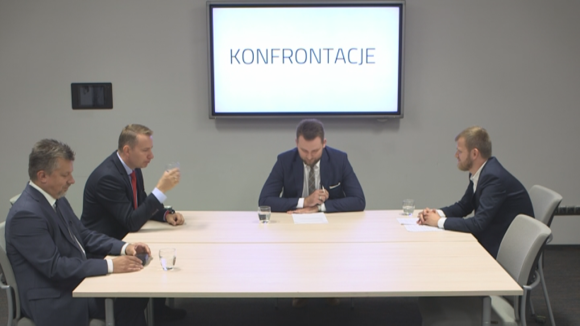 Konfrontacje odc. 67 cz. 2