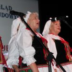 XI Przegląd Zespołów Ludowych, Muza, 29.09 (5)