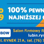 baner-LUBIN-LATO-2019_328x180px