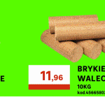 baner opał lubin