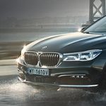 bmw_kola_1155x200