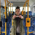 komunikacja miejska, publiczna, bezpłatna, Lubin (6)