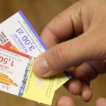 komunikacja miejska, publiczna, bezpłatna, Lubin (7)