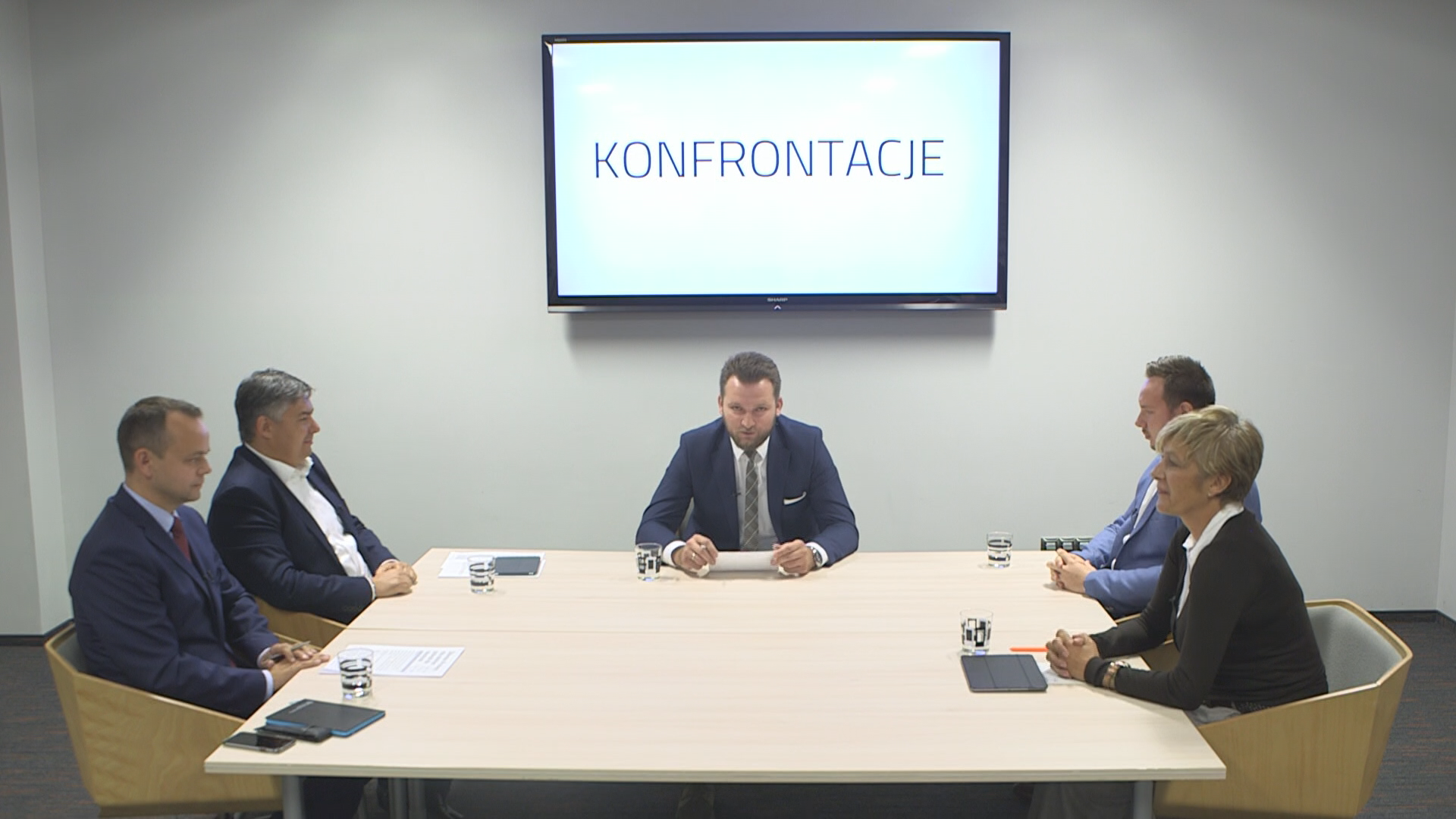 Konfrontacje – odc.69 cz.2