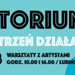 laboratorium_okwz_baner