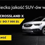 lubin.pl baner wrzesień