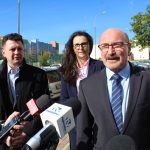 mural, żuraw, Żurawia (4)