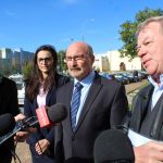 mural, żuraw, Żurawia (5)