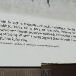 mural, żuraw, Żurawia (6)