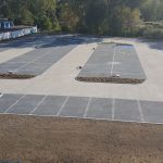 nowy parking (3)