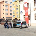 pakunek przy ratuszu (5)