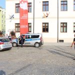 pakunek przy ratuszu (7)