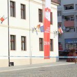 pakunek przy ratuszu1 (8)