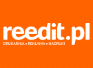 reedit.pl – animacja